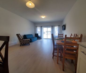 For Lease - 106 Emerson Way, West Grey, Ontario - Photo 3