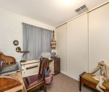 66 Lookout Drive, Murray Bridge East, SA 5253 - Photo 1