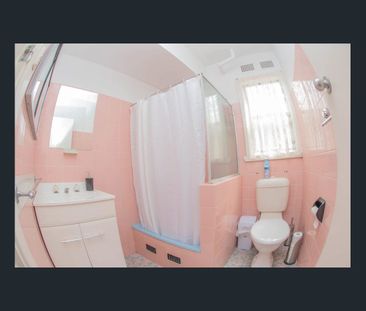 2 Bedroom Apartment/unit at New Lambton - Photo 5