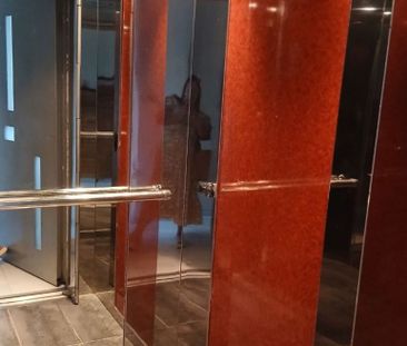 Διαμέρισμα για ενοικίαση Τερψιθέα - Γλυφάδα (Πάτρα) - Photo 2