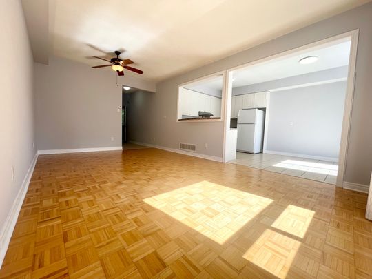 For Lease - 196 Kirkvalley Crescent, Aurora, Ontario - Photo 1