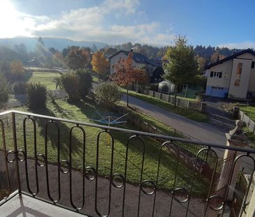 Rue des olives 2 - appartement 1er Centre - Photo 4