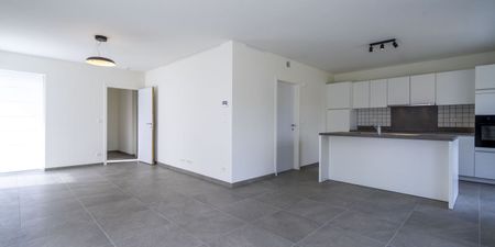 Woning te huur in Harelbeke voor € 1.195 met 3 slaapkamers - Photo 3