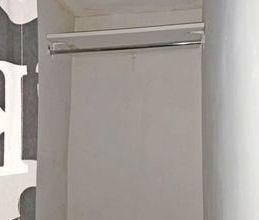 Studio/Γκαρσονιέρα για ενοικίαση - Βούλγαρη - Ντεπώ - Μαρτίου, - Photo 4