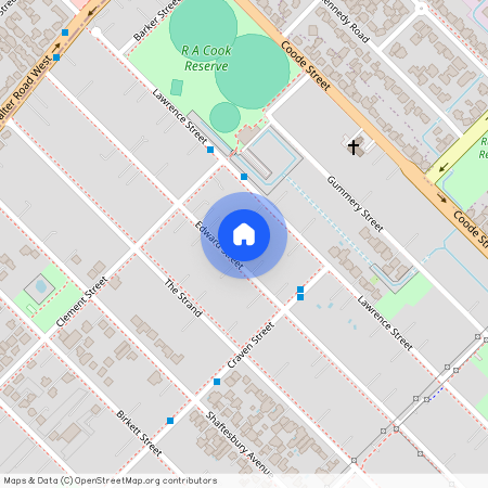 92 Edward St, WA 6052, Bedford