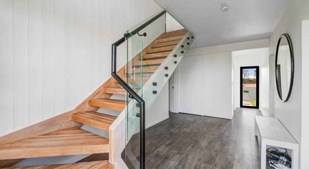 Newly Renovated Family Home - Photo 5