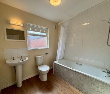 107 Greenore Street, Belfast, BT6 8NF - Photo 2