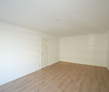Escamplaan 627 - Photo 3