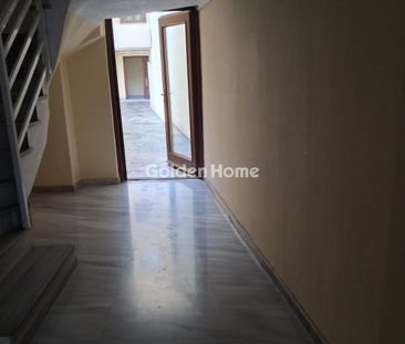 Ενοικίαση, Κατοικία, Διαμέρισμα - Photo 6