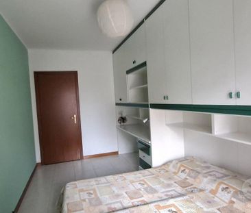 Appartamento di 120 mq con 3 camere-certosa - Photo 3