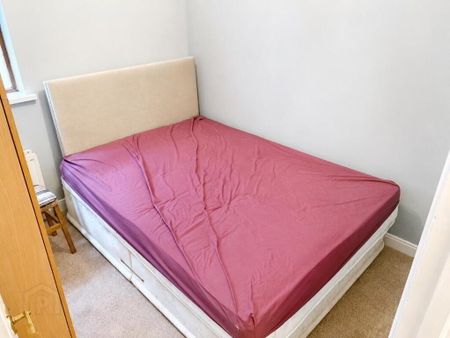 Apartment 3 111 Eglantine Avenue, Belfast, BT9 6EX - Photo 3