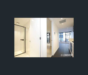 402/35 Wilson Street, South Yarra, Vic 3141 - Photo 3
