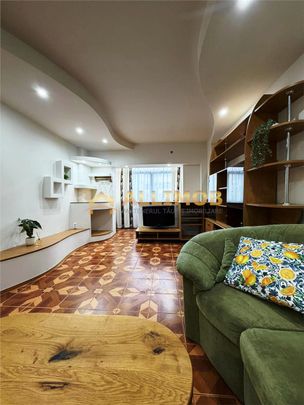 Apartament 2 camere in Ploiesti, zona Republicii, Caraiman - Photo 1
