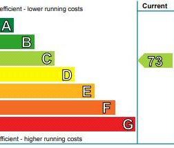 1 bedroom terraced house to rent - Photo 2