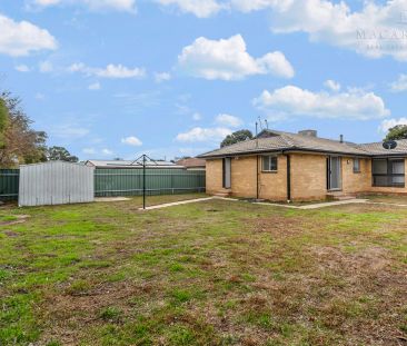 444 Lake Albert Road, Lake Albert NSW 2650 - Photo 6
