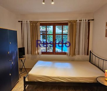 Studio/Γκαρσονιέρα για ενοικίαση Άνω Δροσιά (Δροσιά) - Φωτογραφία 1