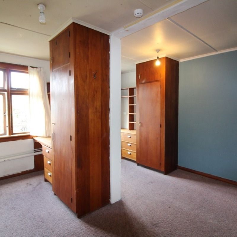 44A Park Street, Dunedin North, Dunedin City - Photo 1