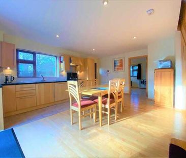 Rowanbyrn, Blackrock, Co Dublin - Photo 1