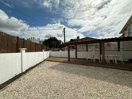 Alameda da Encarnação, Lisbon, Lisbon 1800 - Photo 5