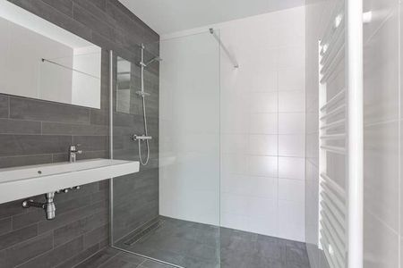 Mont Saint Michel, Purmerend — appartement de 2 pièces - Foto 4