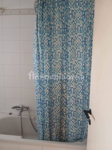 Bilocale via Danimarca 14, Quartu, Quartu Sant'Elena - Foto 2