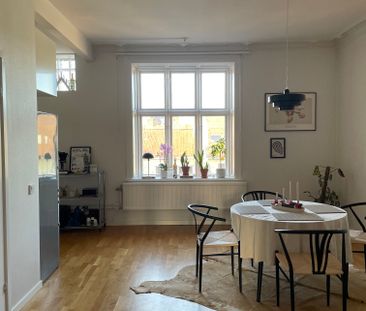 Alamedan, Karlskrona - Photo 3