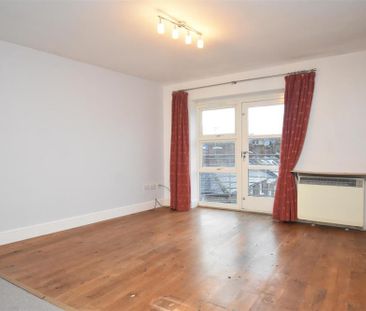 Skeldergate, York - Photo 1