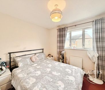 2 bedroom house to rent - Photo 3