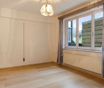 Appartement te huur in Sint-Truiden voor € 750 met 1 slaapkamer - Foto 3