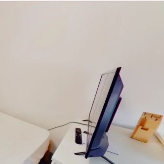 206 King, Sydney - Photo 3