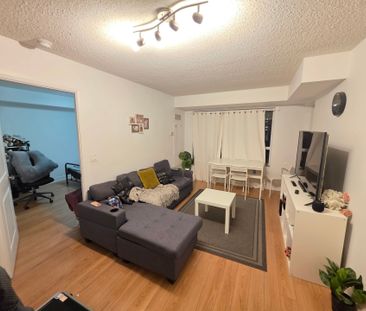 For Lease - 6 Eva Road Unit# 506, Toronto, Ontario - Photo 4