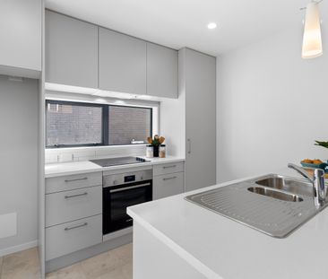 B/36 McRae Road - Photo 1