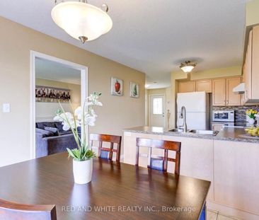 For Lease - 12 Haskell Road, Cambridge, Ontario - Photo 3