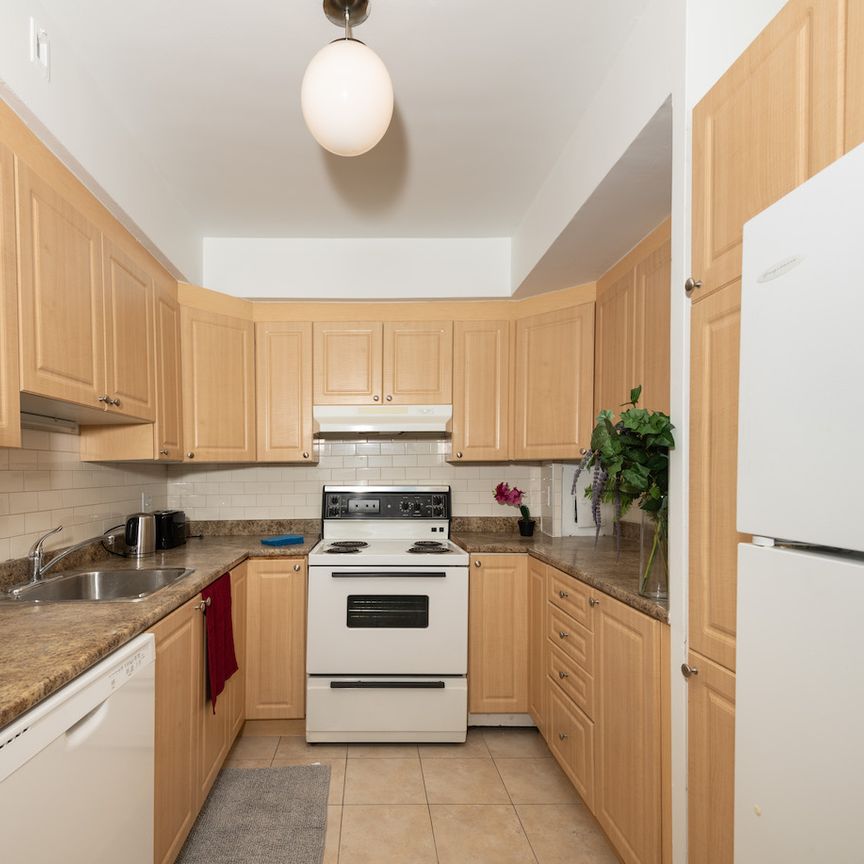 Flex Plus - Regency - Photo 1