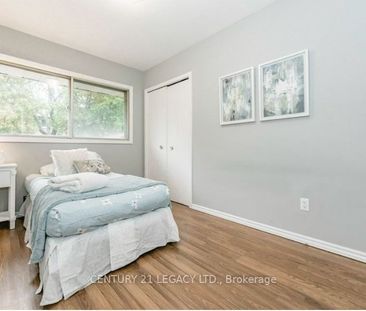 For Lease - 224 River Road, Kitchener, Ontario - Photo 6