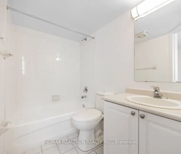 1407 Dupont Street #311 - Photo 6