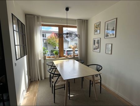 Generalsvägen, Österskär - Foto 4