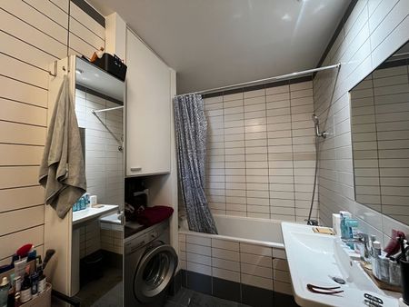 Location Appartement 2 pièces 58m² LILLE 59800 - Photo 4