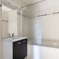 Appartement – Type 3 – 67m² – 304.5 € – LE BLANC - Photo 4
