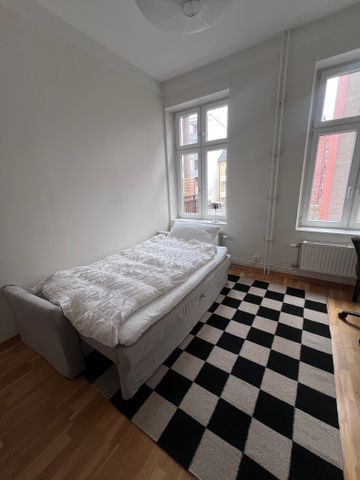 Stora Nygatan, Malmö - Foto 4