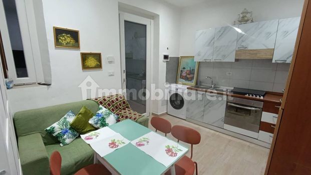 Bilocale via Mantova 34, Porta Milano, Casale Monferrato - Photo 1
