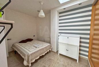 Alicante, Valencian Community 03710