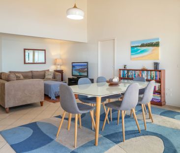 2/5 Edgewood Place, Denhams Beach NSW - Photo 4