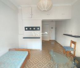 Studio/Γκαρσονιέρα για ενοικίαση - Πάτρα, - Φωτογραφία 4