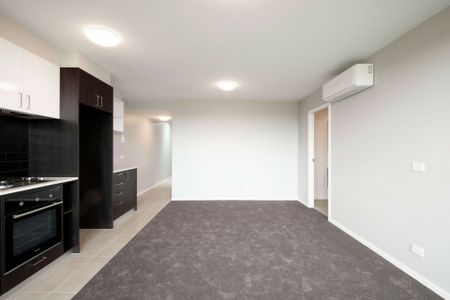 Stunning Views! - Photo 3