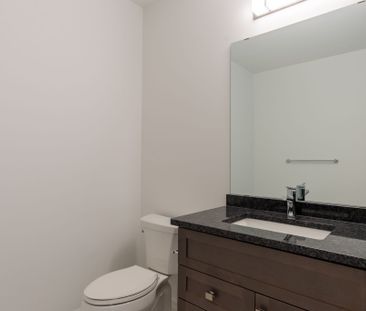 For Lease - 480 CALLAWAY Road Unit# 517, London North, Ontario - Photo 5