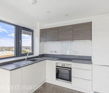 High Road, Whetstone - Photo 4