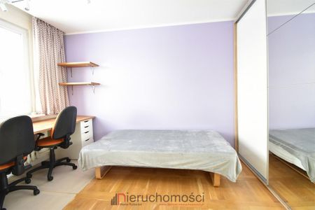 Gorzów Wlkp., Górczyn - Zdjęcie 5