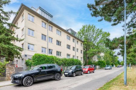 Ab 15.12.2024! Schöne 1,5-Zimmer-Wohnung in Ober St. Veit zu vermieten! - Photo 5