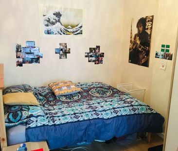 4 bedroom house to rent - Photo 5